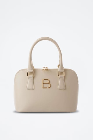 Sac à main - Beige