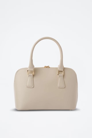Sac à main - Beige