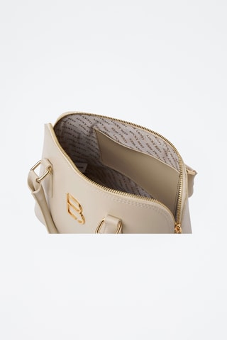 Sac à main - Beige