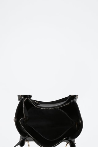 Sac à main - Noir