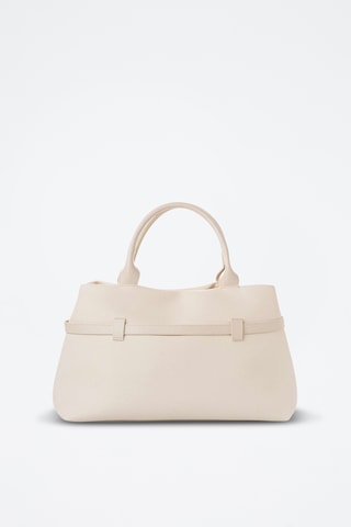 Cabas - Beige