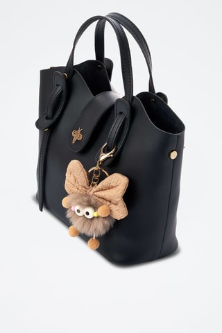 Sac à main - Noir