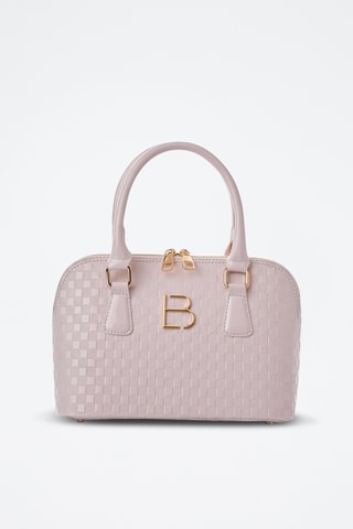 Sac à main - Rose