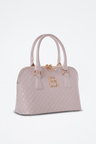 Sac à main - Rose