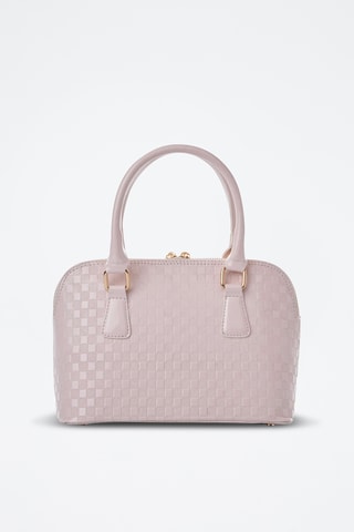 Sac à main - Rose