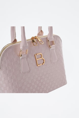 Sac à main - Rose
