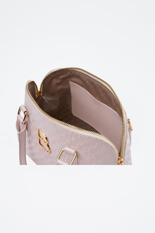Sac à main - Rose