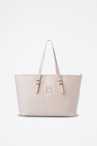 Cabas - Beige
