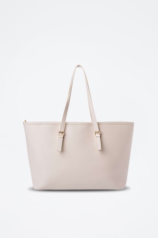 Cabas - Beige
