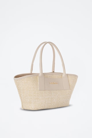 Cabas - Beige