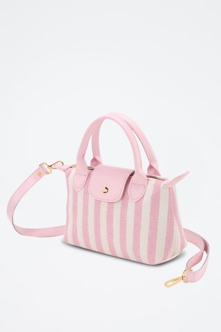 Sac à main - Rose