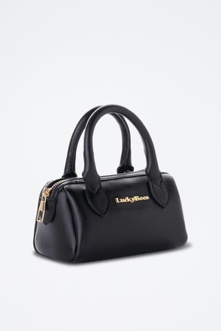 Sac à main - Noir