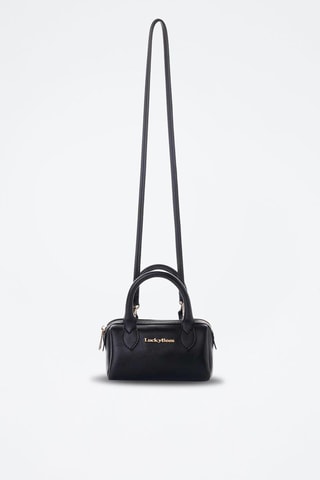 Sac à main - Noir