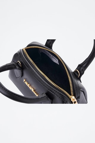 Sac à main - Noir