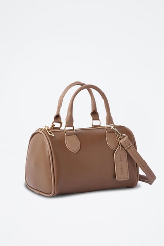Sac à main - Marron