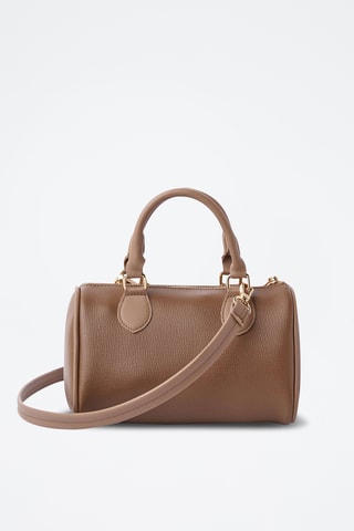 Sac à main - Marron