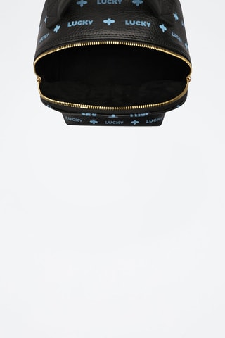 Sac à dos - Noir