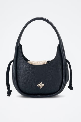Sac à main - Noir