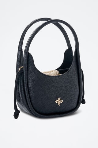 Sac à main - Noir