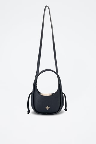 Sac à main - Noir