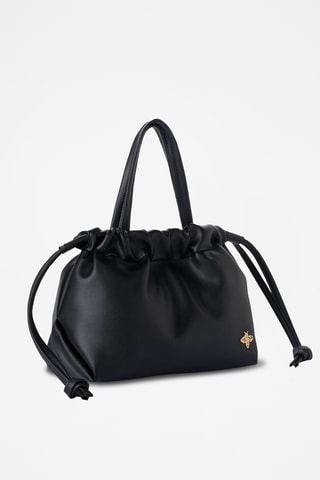 Sac à main - Noir