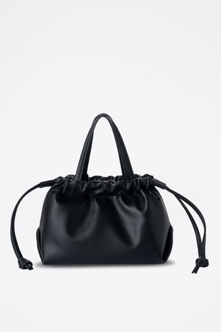 Sac à main - Noir