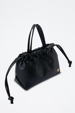Sac à main - Noir