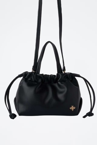 Sac à main - Noir