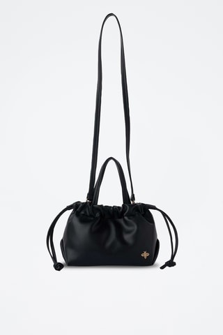 Sac à main - Noir