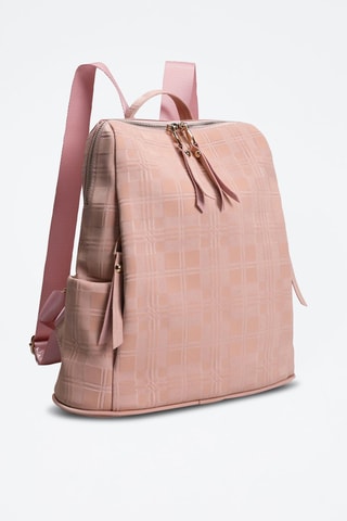 Sac à dos - Rose