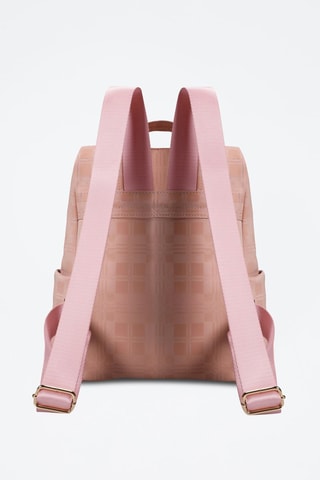 Sac à dos - Rose