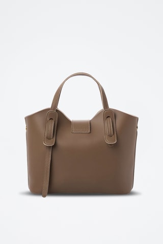 Sac à main - Marron