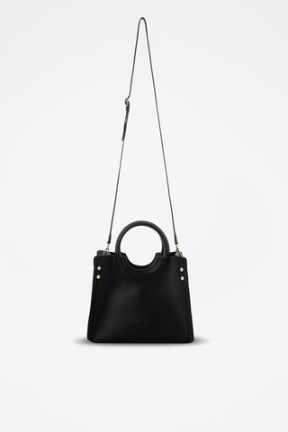Sac à main - Noir
