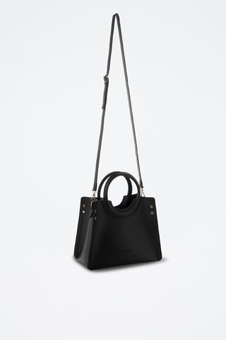 Sac à main - Noir