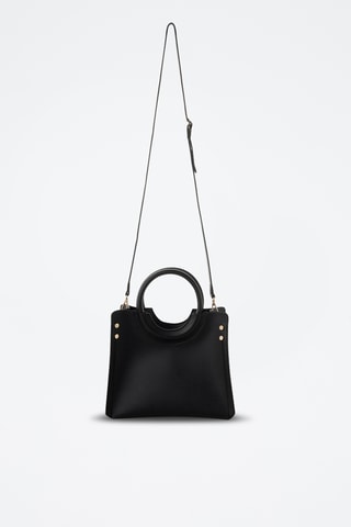Sac à main - Noir