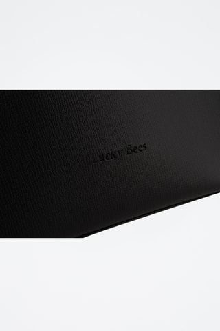 Sac à main - Noir