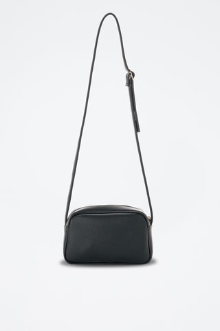 Sac bandoulière - Vert