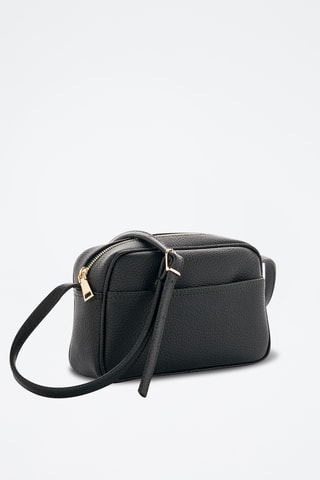 Sac bandoulière - Vert