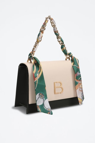 Sac à main - Beige