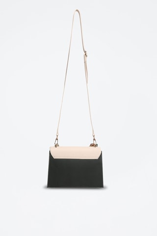 Sac à main - Beige