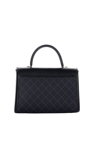 Sac à main - Noir