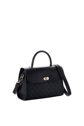 Sac à main - Noir
