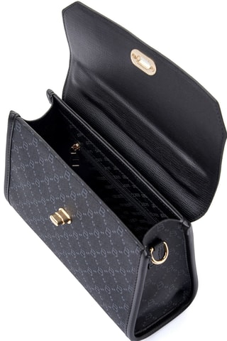 Sac à main - Noir