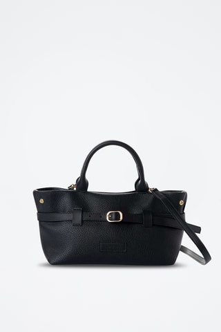 Sac à main - Noir