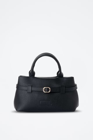 Sac à main - Noir