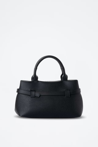 Sac à main - Noir