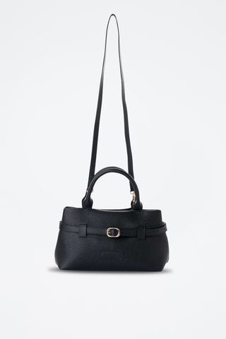 Sac à main - Noir