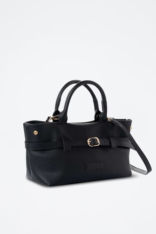 Sac à main - Noir