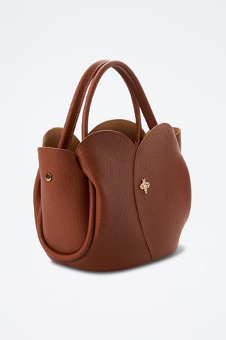 Sac à main - Marron