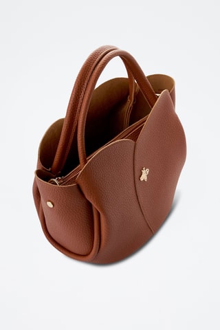 Sac à main - Marron